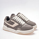 Clasben Tenis urbanos  hombre , código 131973